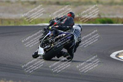 media/Mar-31-2025-Lets Ride (Mon) [[84f5dbc6bd]]/B Group/1020am (Turn 3)/